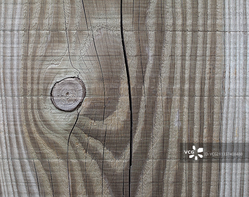 风化木材特写镜头图片素材