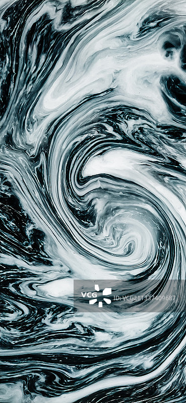 抽象图案的全帧镜头图片素材