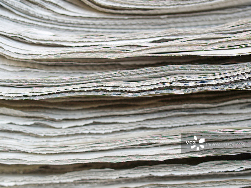 堆叠木材全画幅照片图片素材