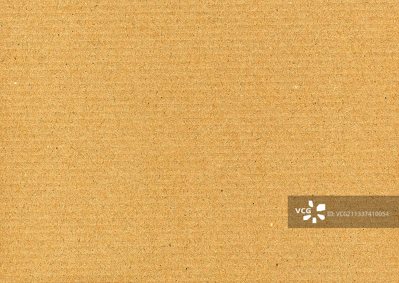 棕色纸张特写镜头图片素材