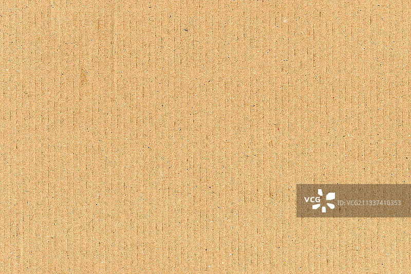 棕色纸张特写镜头图片素材