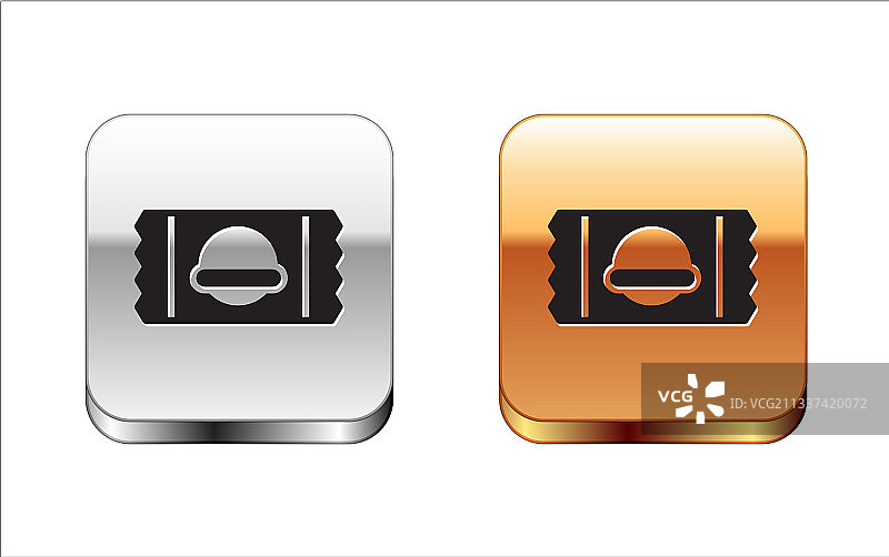 黑色运动营养品 蛋白粉 能量图片素材