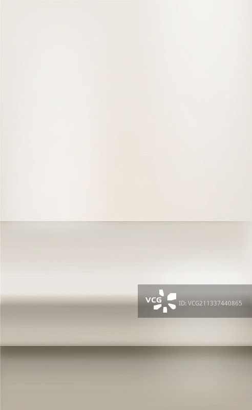 厨房台面石材纹理吧台图片素材