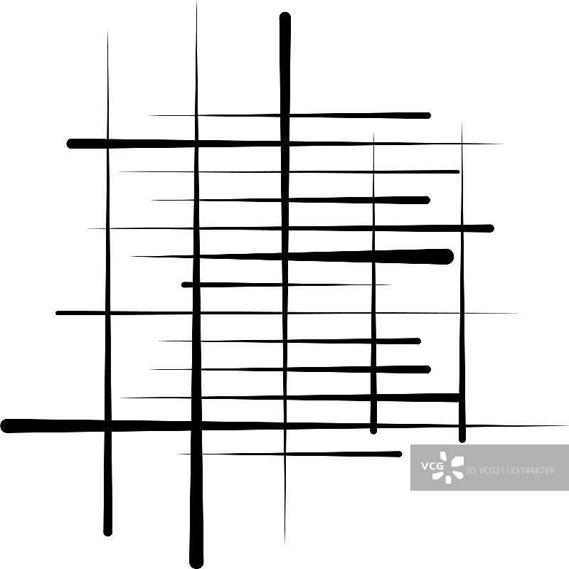 摘要网格网格为几何网格格栅图片素材