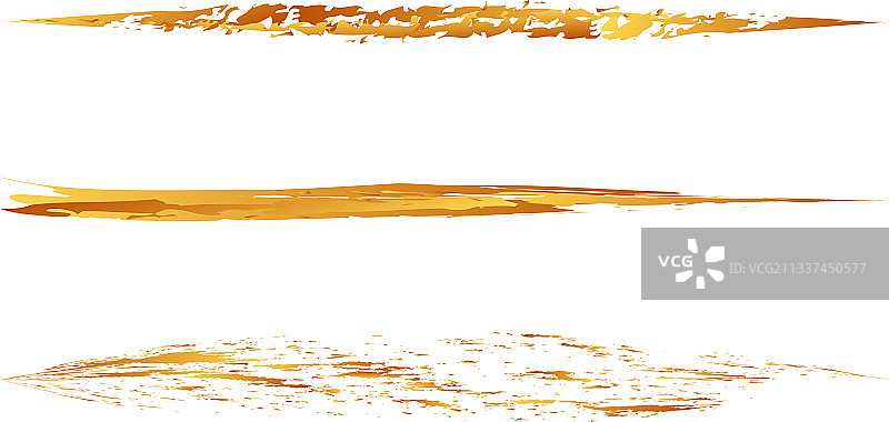 笔刷笔触纹理背景图片素材