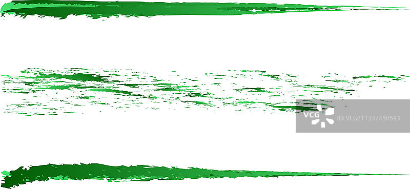 笔刷笔触纹理背景图片素材