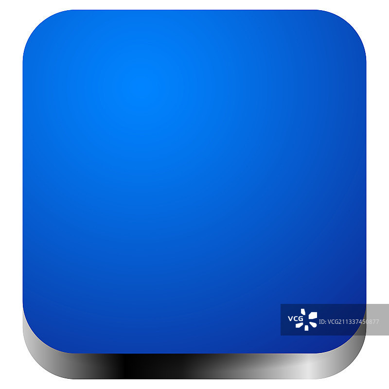 按钮徽章标签横幅图标图片素材