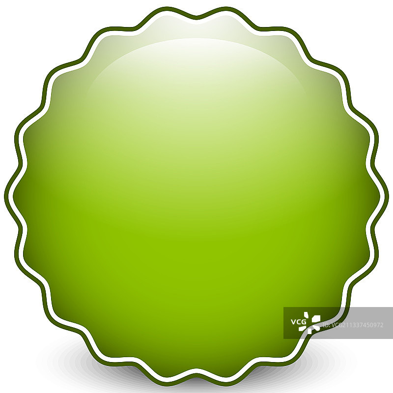 按钮徽章标签横幅图标图片素材