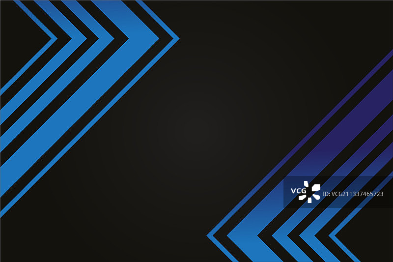 抽象多边形几何背景图片素材