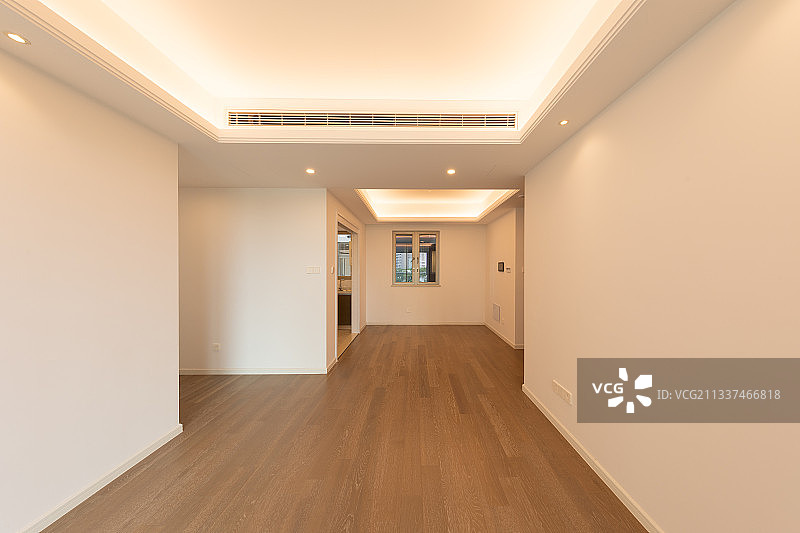 室内空间拍摄图片素材