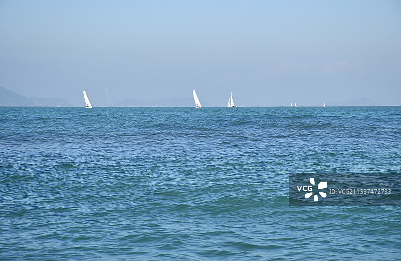 杨梅坑图片素材