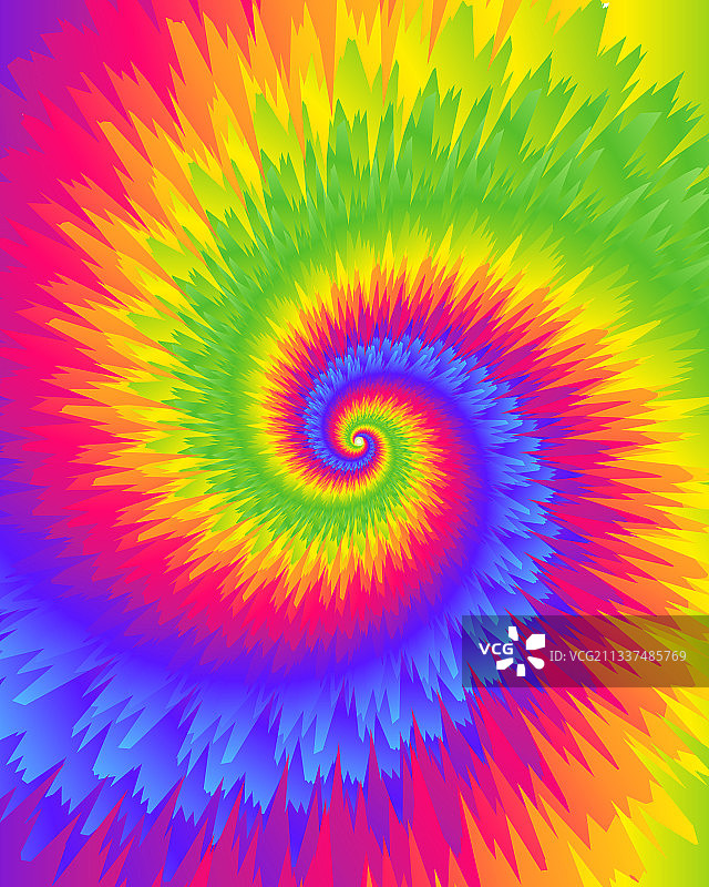 抽象喜庆彩色背景图片素材