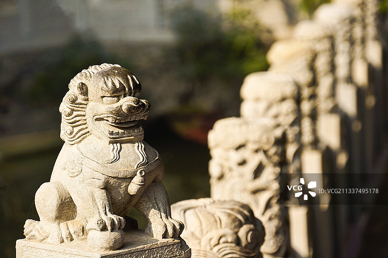 2012-11-02中国，河南省，周口市，淮阳县，太昊伏羲陵图片素材