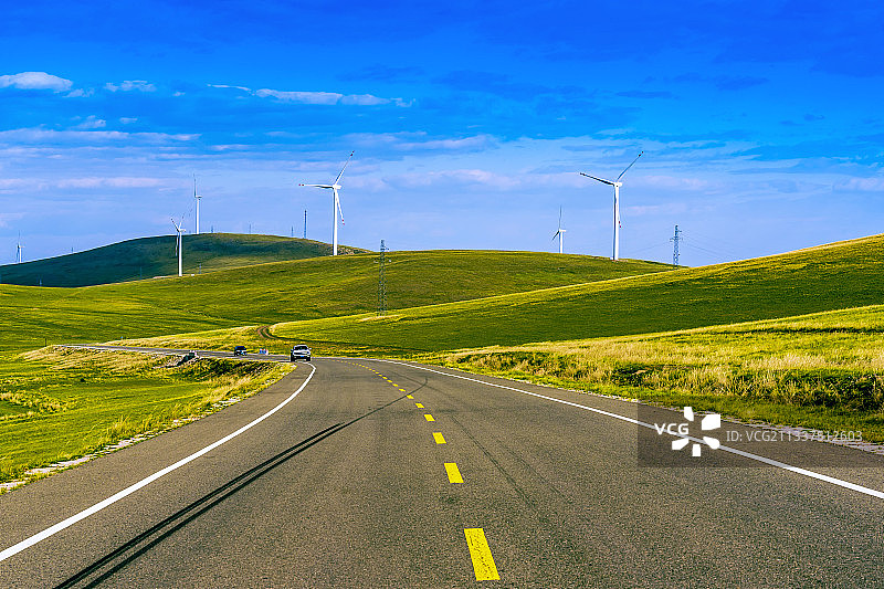 奔向新时代图片素材