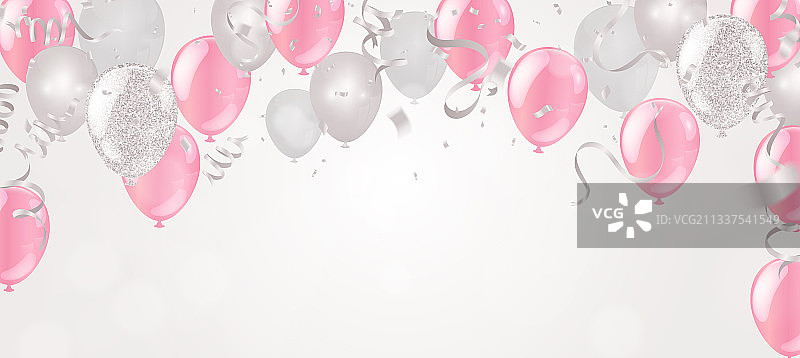 生日快乐设计模版图片素材