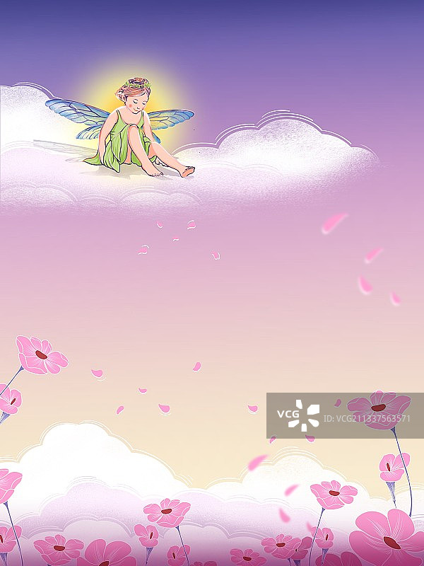 夏日水果狂想曲3图片素材