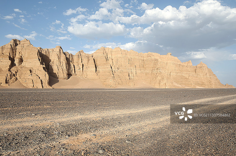 大海道图片素材