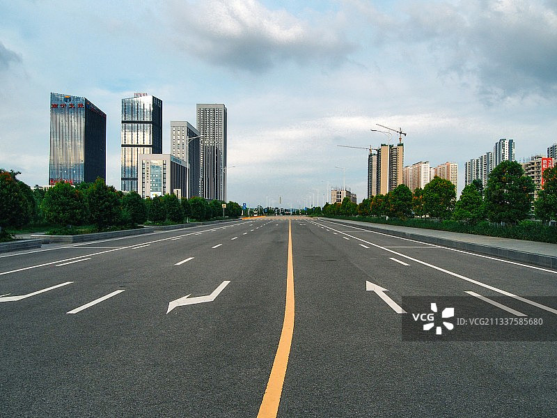 南宁东站南广场图片素材