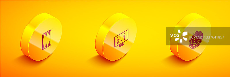 2.5D西洋双陆棋盘运动机械套装图片素材