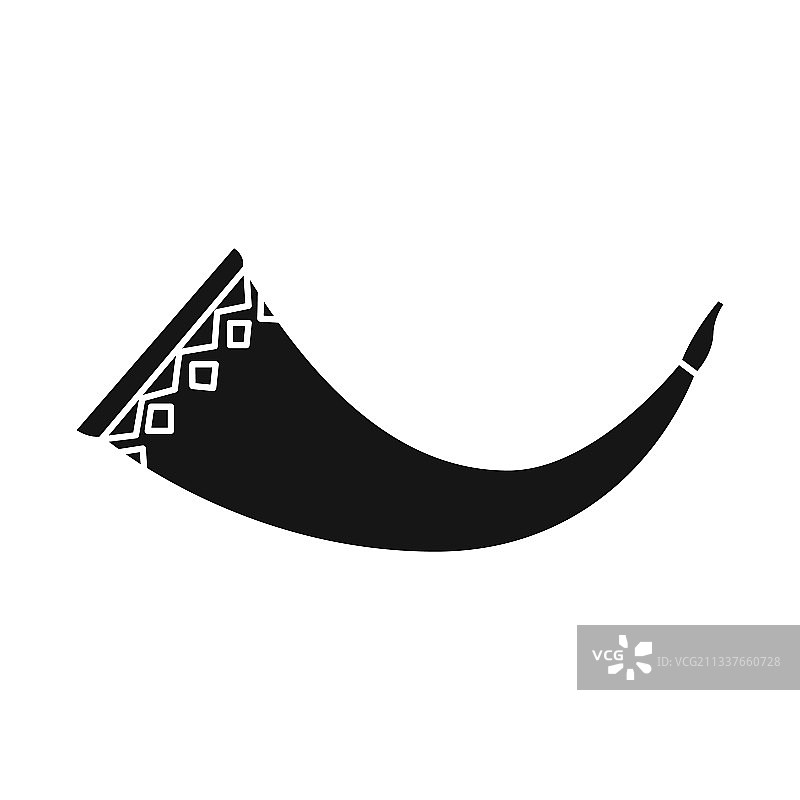 喇叭标志网页图片素材