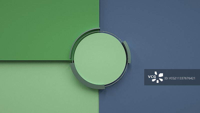 拼色撞色背景板图片素材