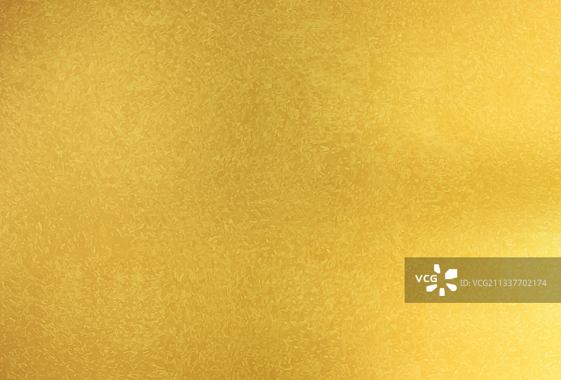 闪亮的金色纹理数码纸图片素材