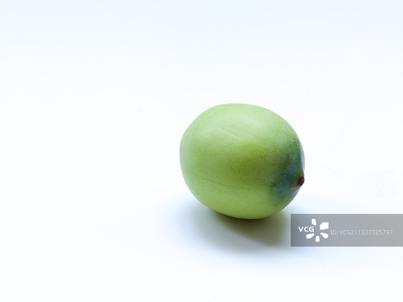 一颗莲子图片素材