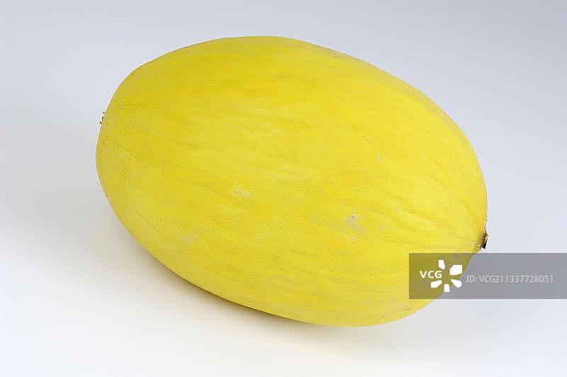 蜜瓜（甜瓜）图片素材