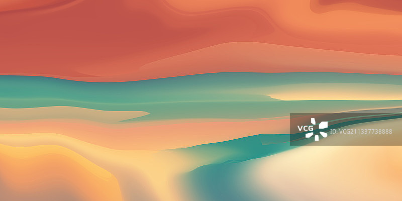 色彩背景图案图片素材