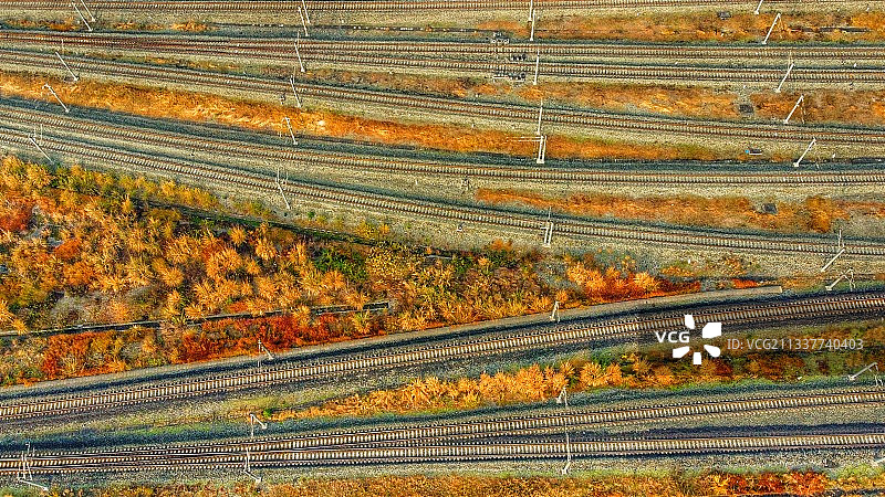 大地之弦二图片素材