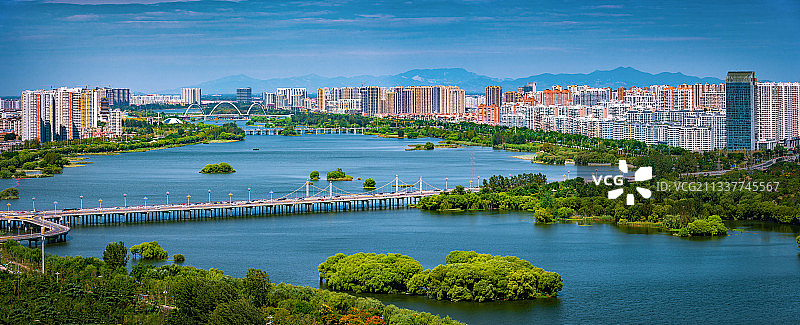 绿水青山就是金山银山图片素材