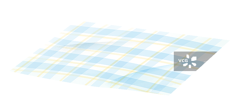 野餐桌布图片素材