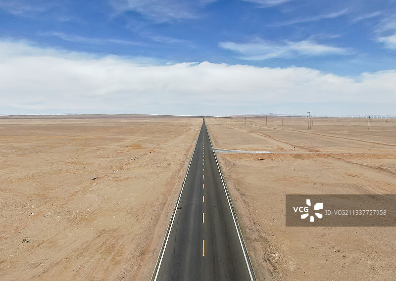 国道315线图片素材