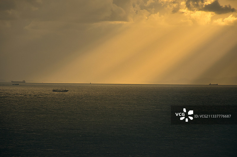 海角七号图片素材