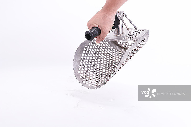 沙漏 沙铲 产品图图片素材