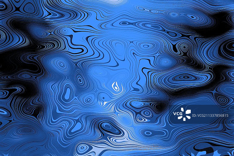 黑暗能量概念图图片素材