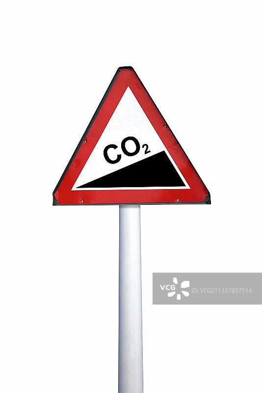 气候变化概念图图片素材