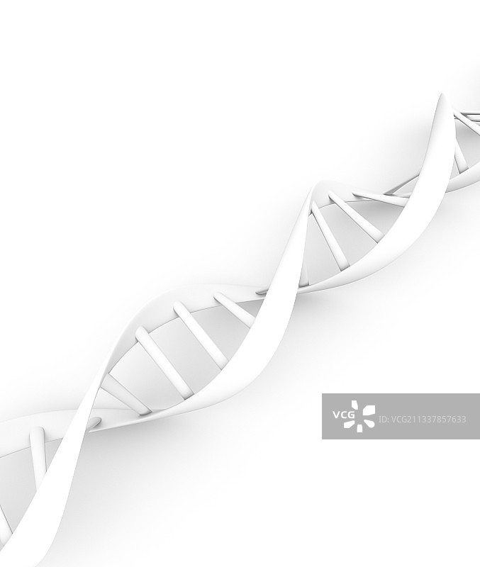DNA分子、艺术品图片素材