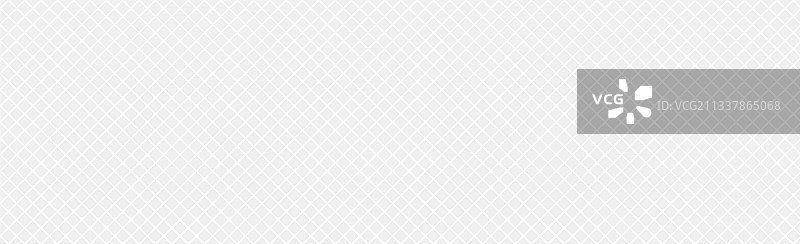 多个相同物体的抽象白色背景图片素材