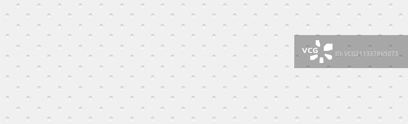 带孔眼的抽象白色背景图片素材