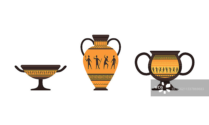 古罗马帝国象征古董素材图片素材