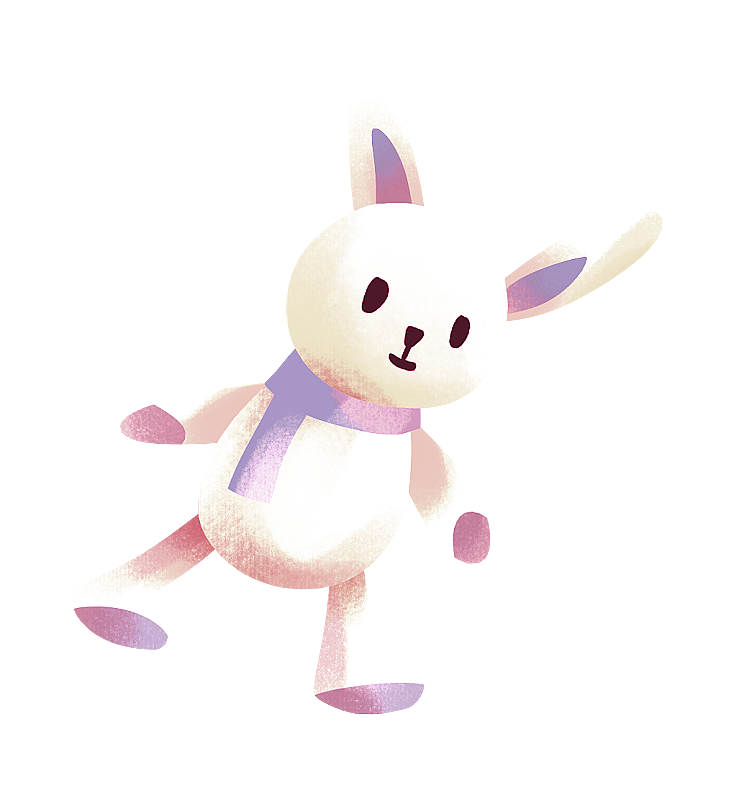 玩偶娃娃图片素材