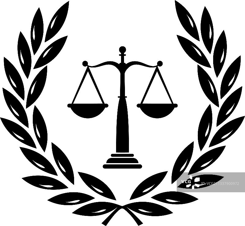 律师事务所logo图片素材
