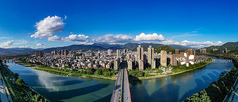 今日福安图片素材