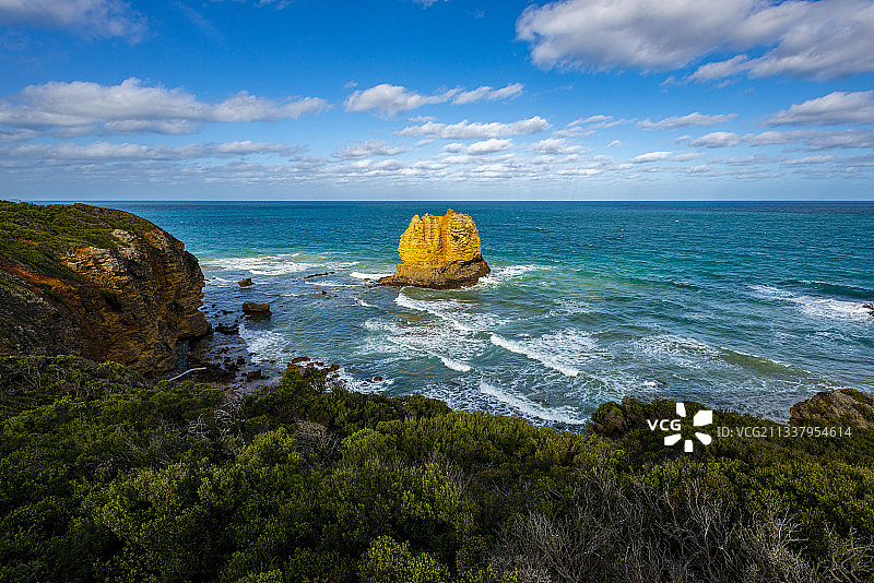 Bell's Beach｜澳大利亚图片素材