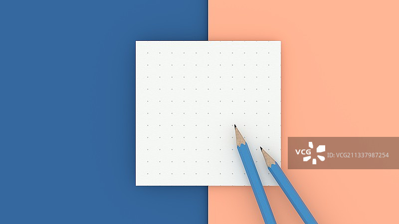 拼色撞色卡纸背景板图片素材