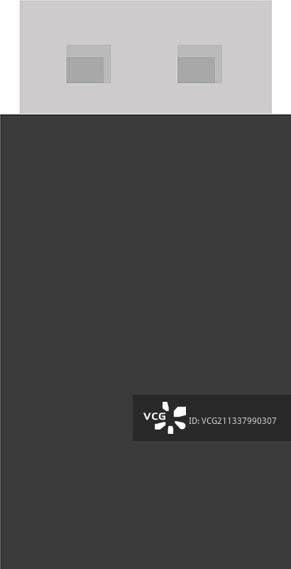 USB设备图片素材