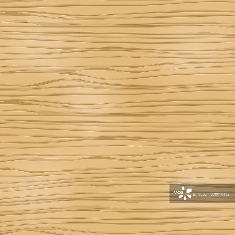 逼真浅色木纹纹理背景图片素材