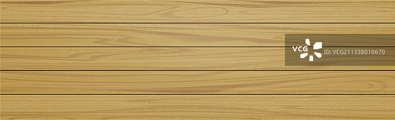 逼真背景纹理浅色木板图片素材