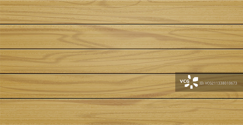 逼真背景纹理浅色木板图片素材